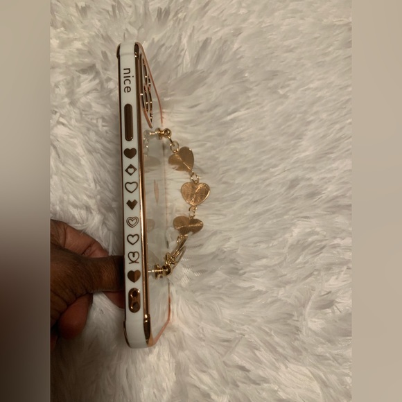 iPhones Case 12 Pro - Picture 3 of 5